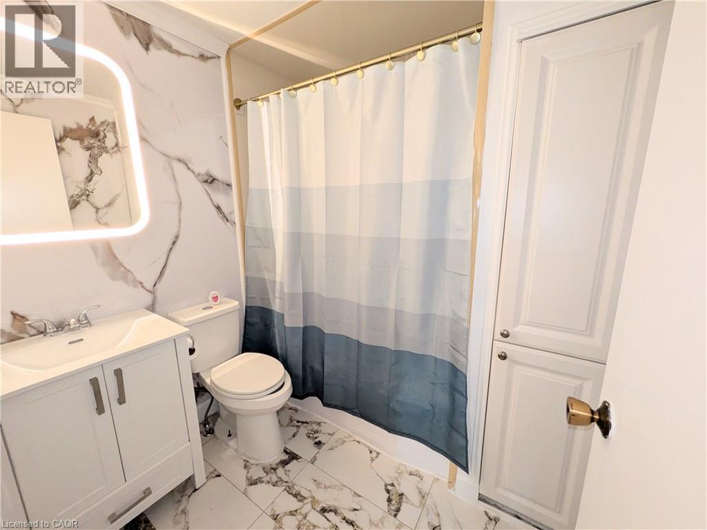 #1 22 RIVERDALE Drive - 15