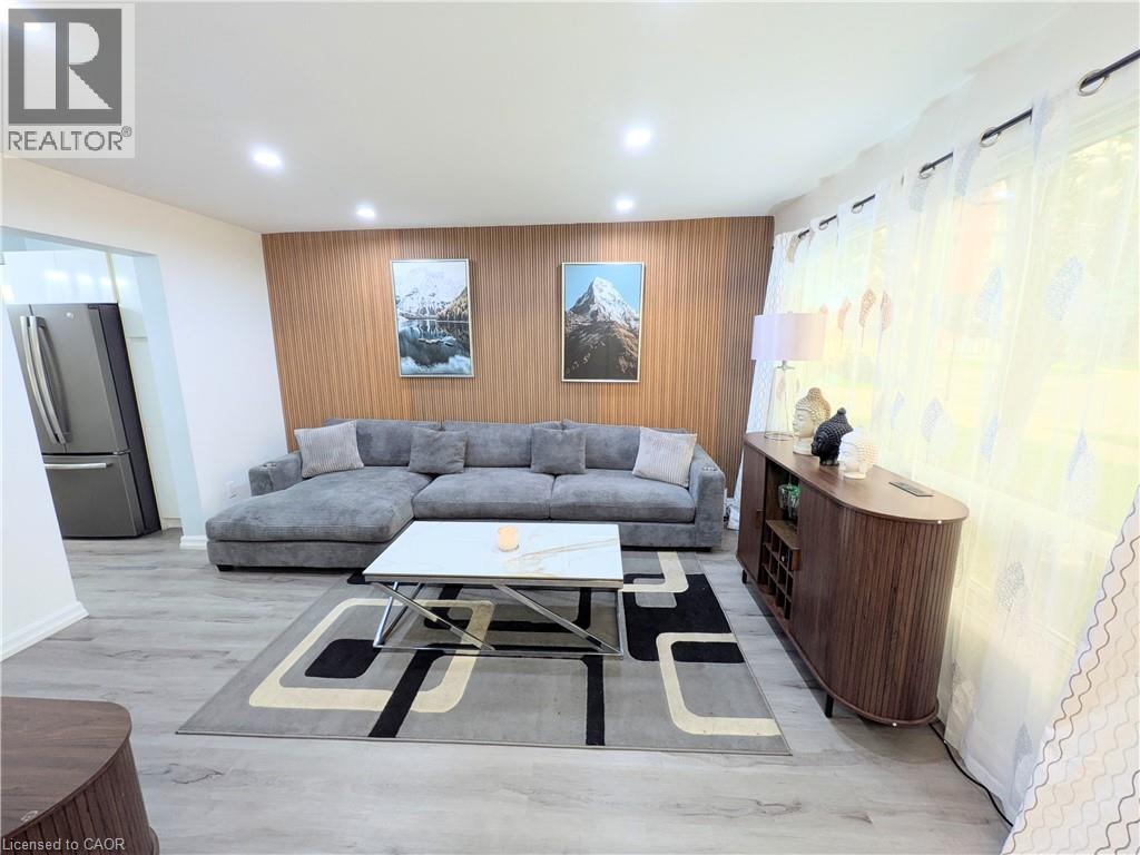 #1 22 RIVERDALE Drive - 3