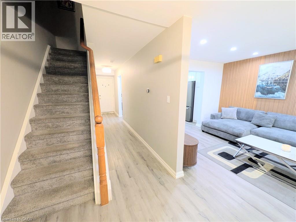 #1 22 RIVERDALE Drive - 12