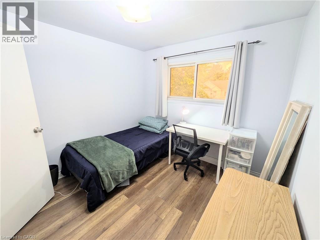 #1 22 RIVERDALE Drive - 17