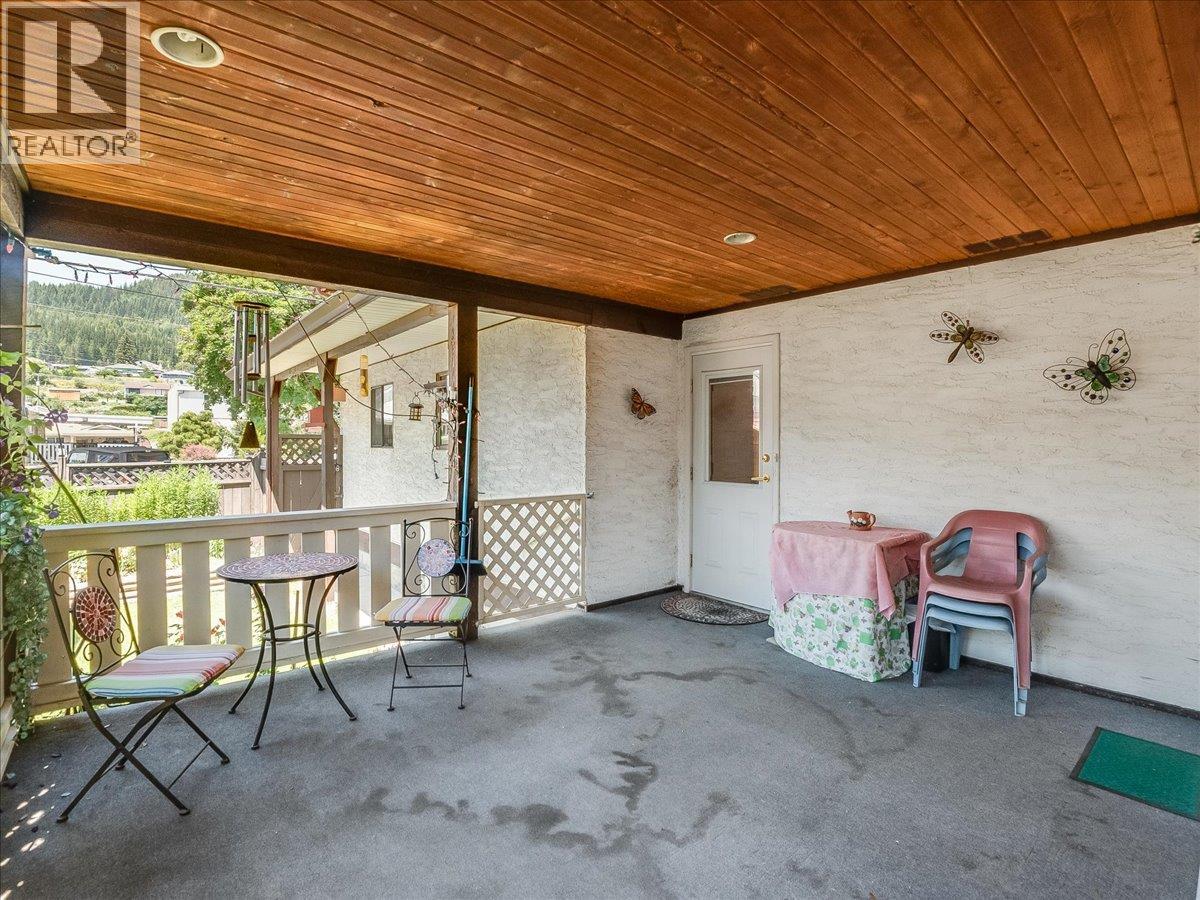 1917 Beaver Street - 54