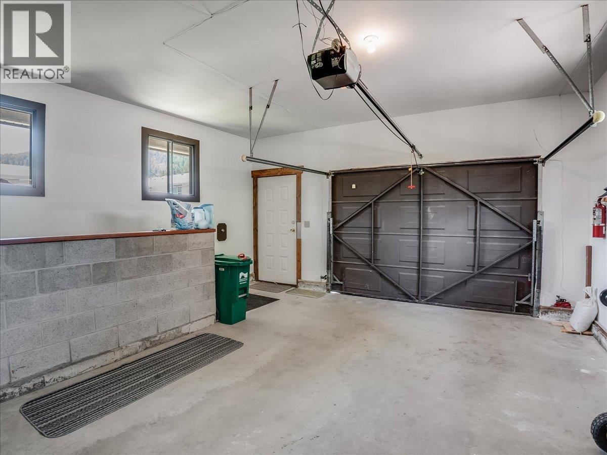 1917 Beaver Street - 30