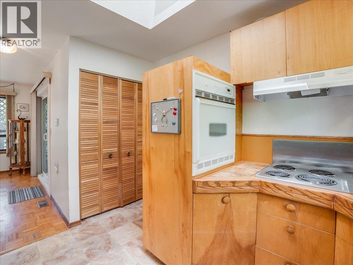 1917 Beaver Street - 4