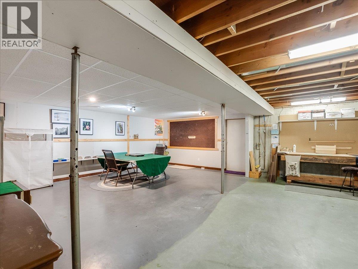1917 Beaver Street - 40