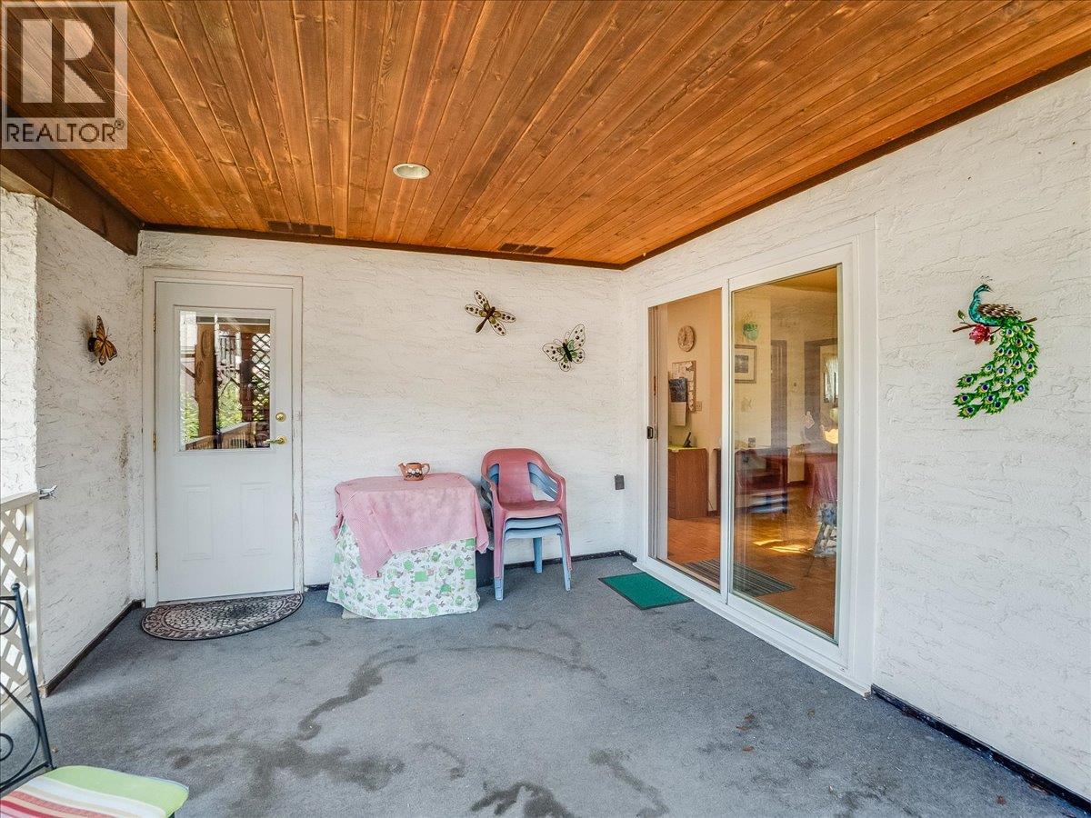 1917 Beaver Street - 55