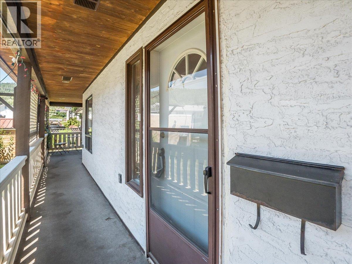 1917 Beaver Street - 57
