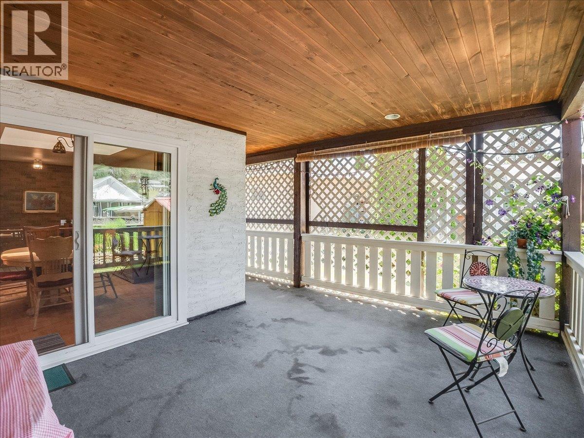 1917 Beaver Street - 52