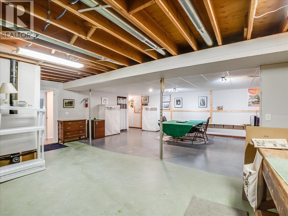 1917 Beaver Street - 41