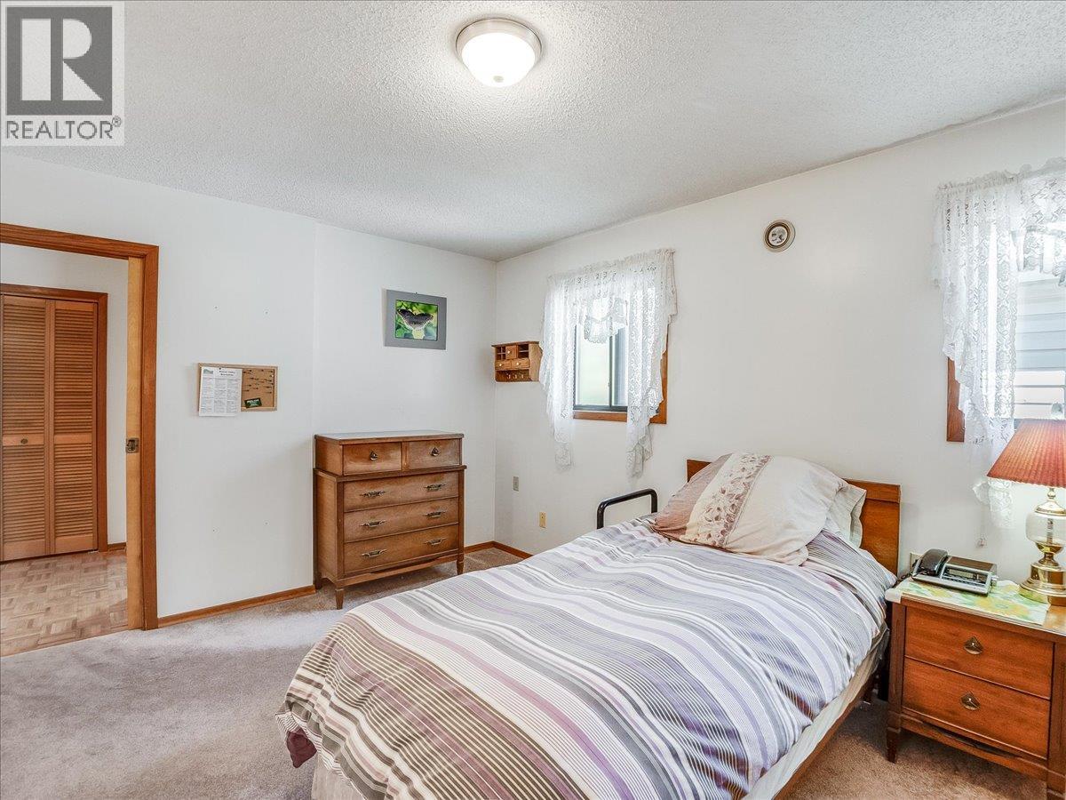 1917 Beaver Street - 23
