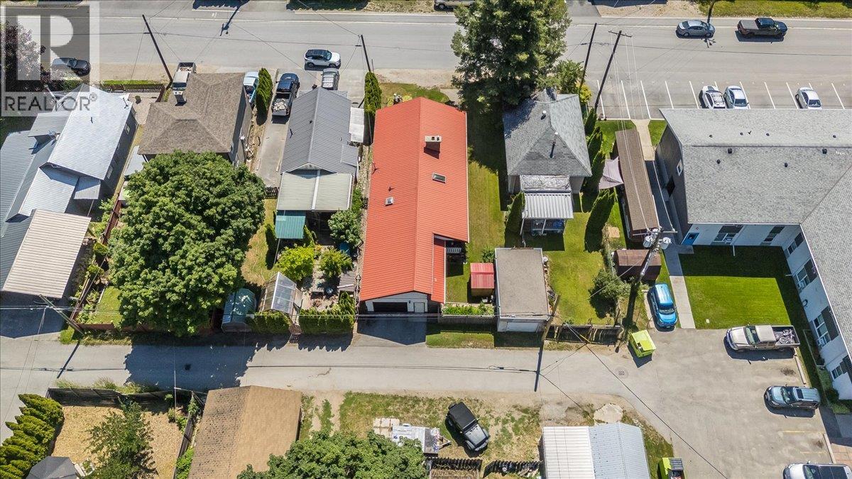 1917 Beaver Street - 61