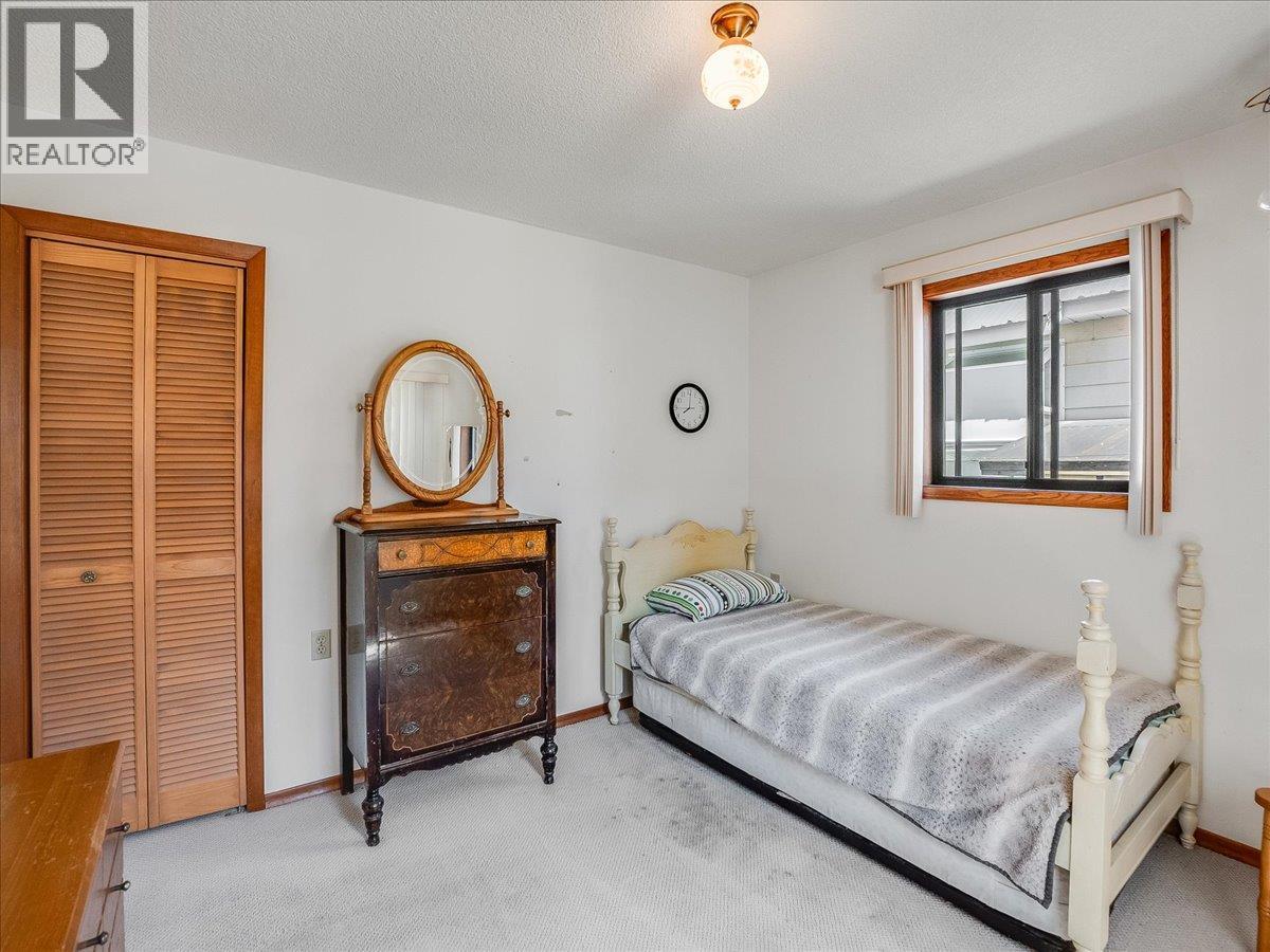1917 Beaver Street - 20