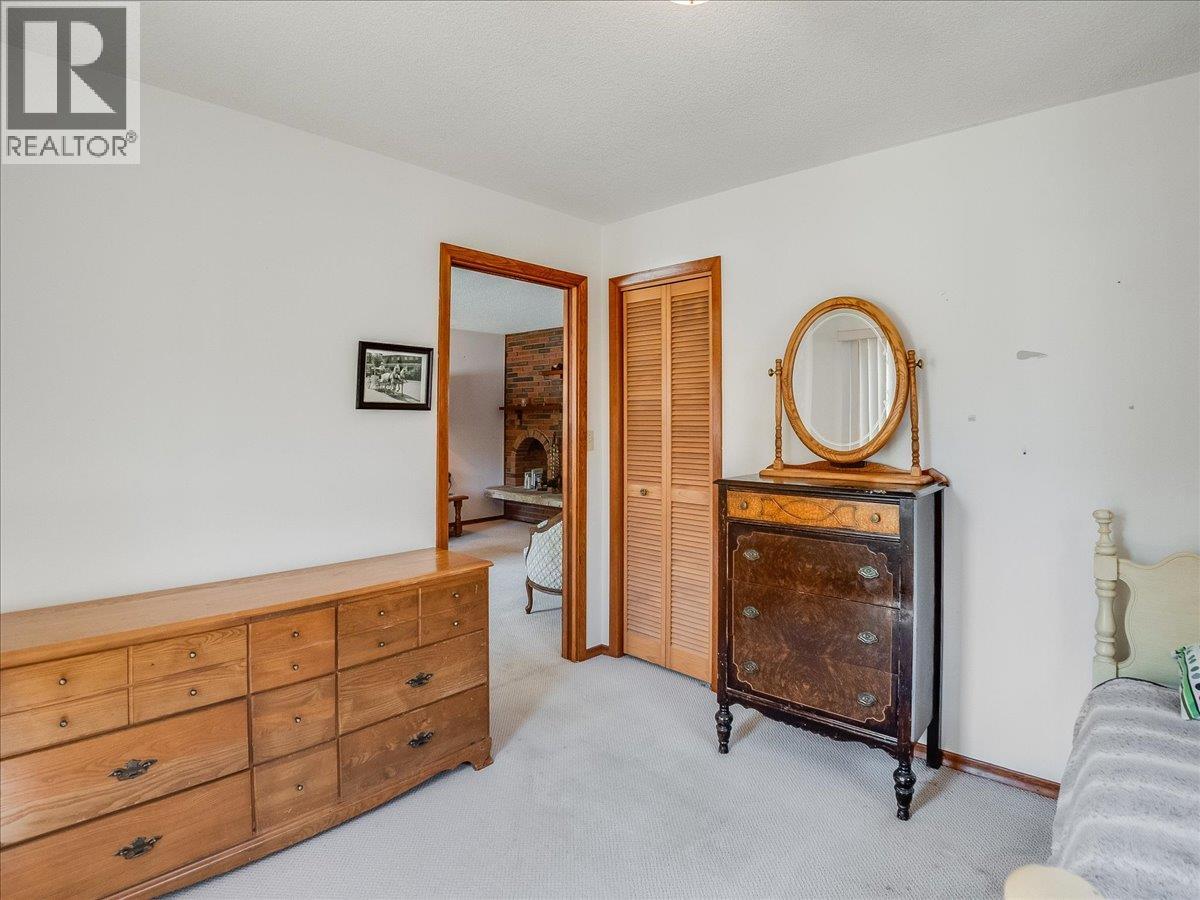 1917 Beaver Street - 21