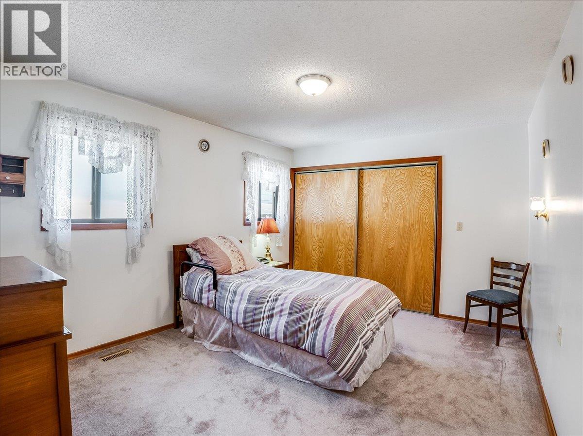 1917 Beaver Street - 22
