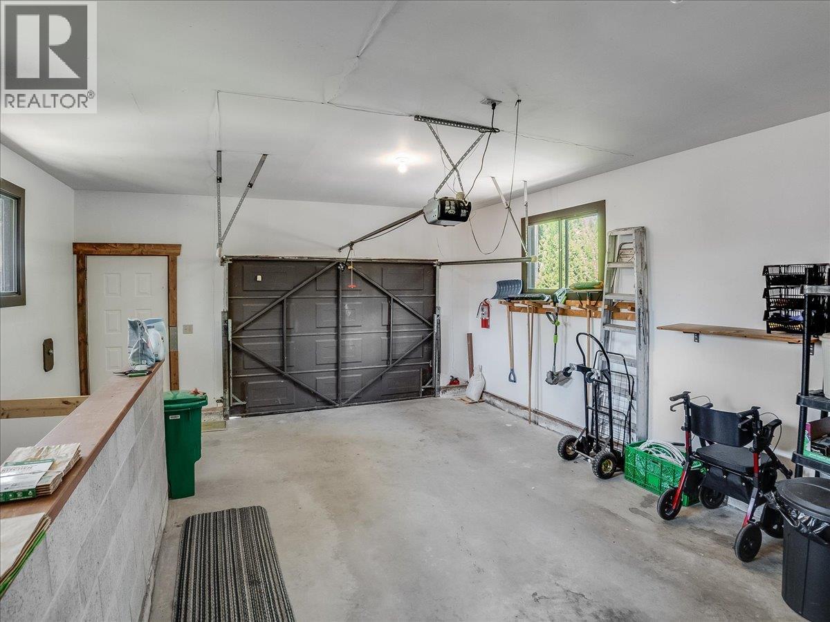 1917 Beaver Street - 29