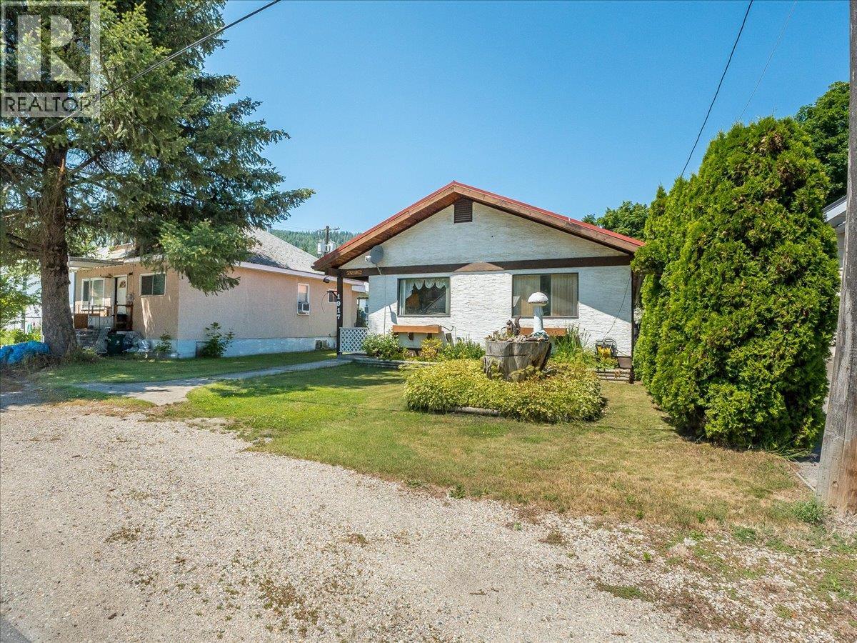 1917 Beaver Street - 1
