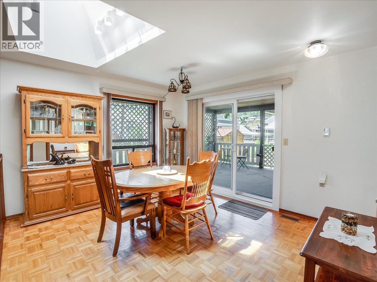 1917 Beaver Street - 10