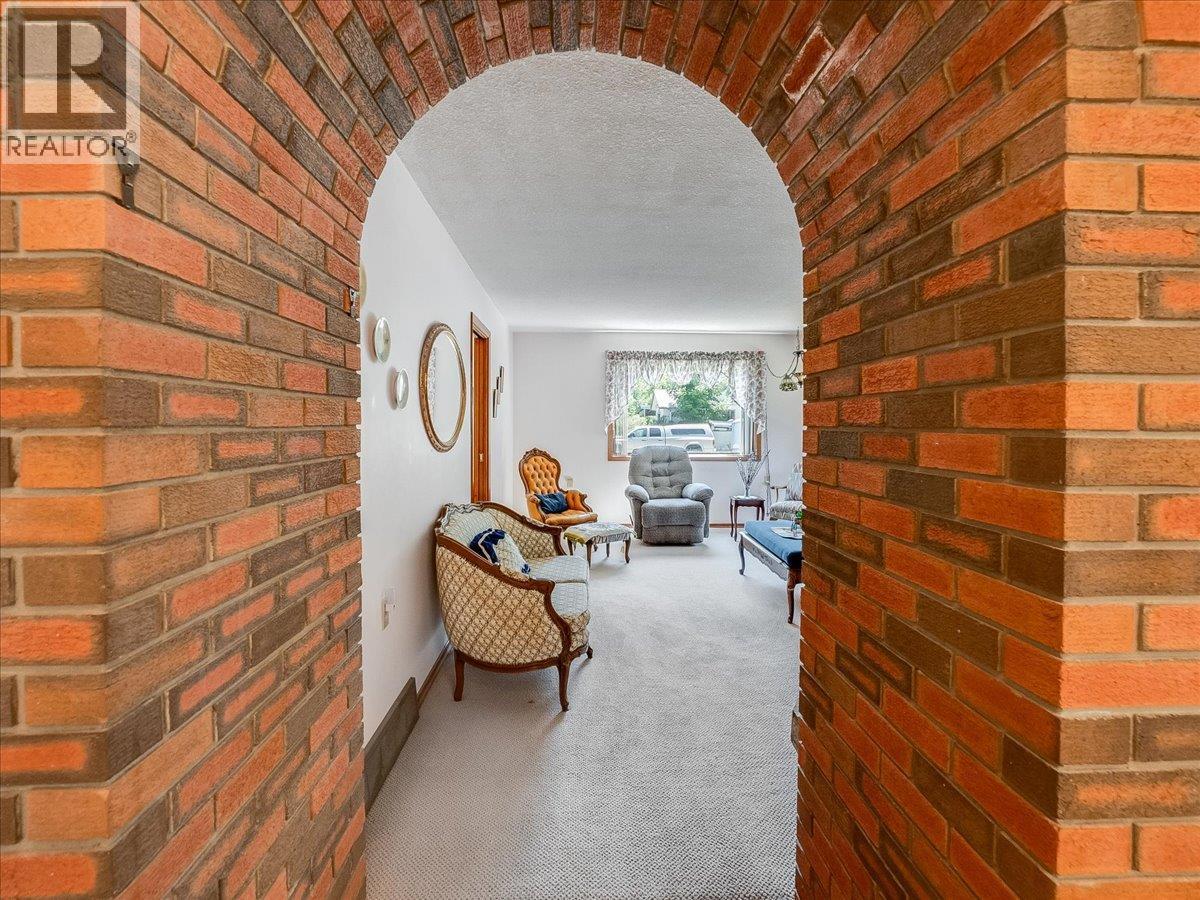 1917 Beaver Street - 13
