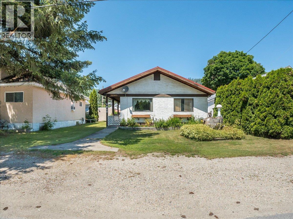 1917 Beaver Street - 65