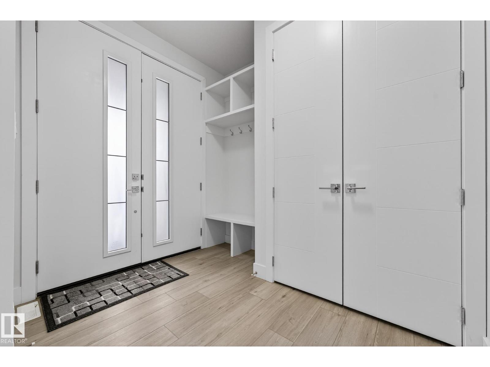 4413 39 ST - 5