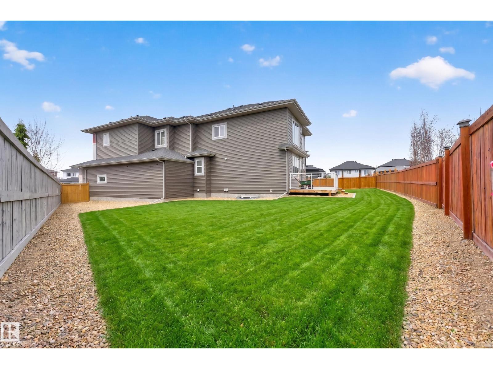 4413 39 ST - 4