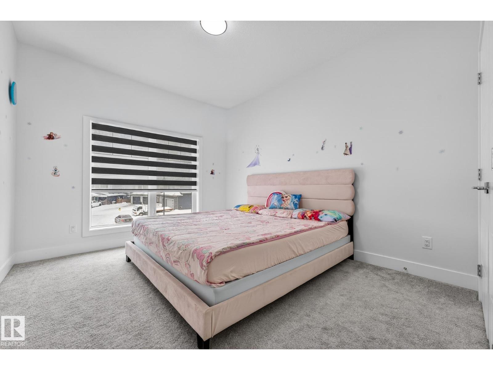 4413 39 ST - 40