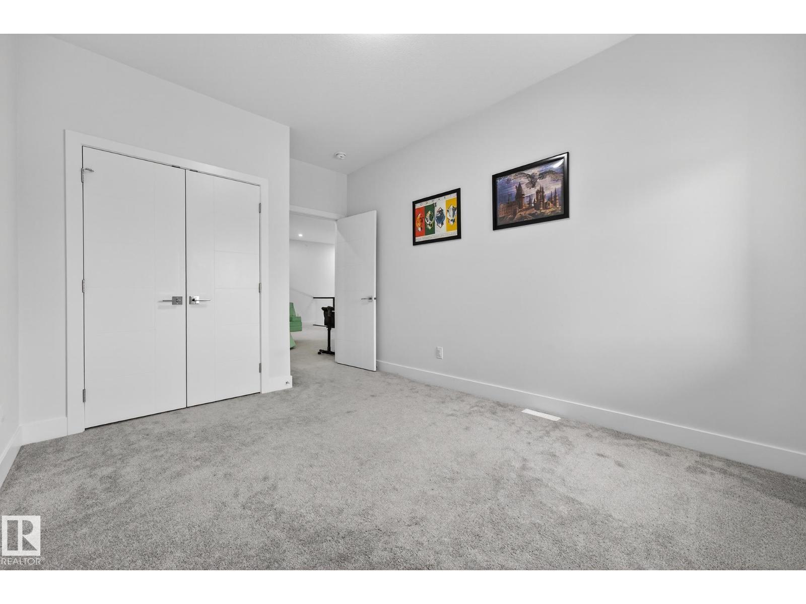 4413 39 ST - 39