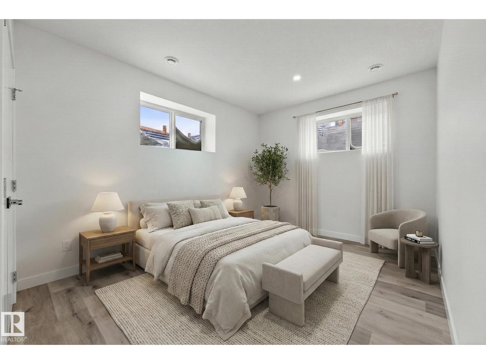 4413 39 ST - 51