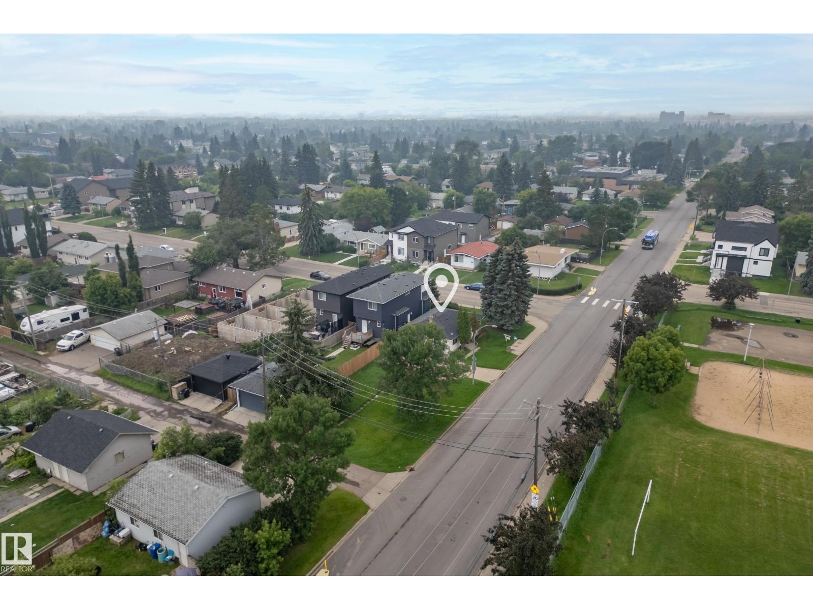 15321 110 AV NW - 4