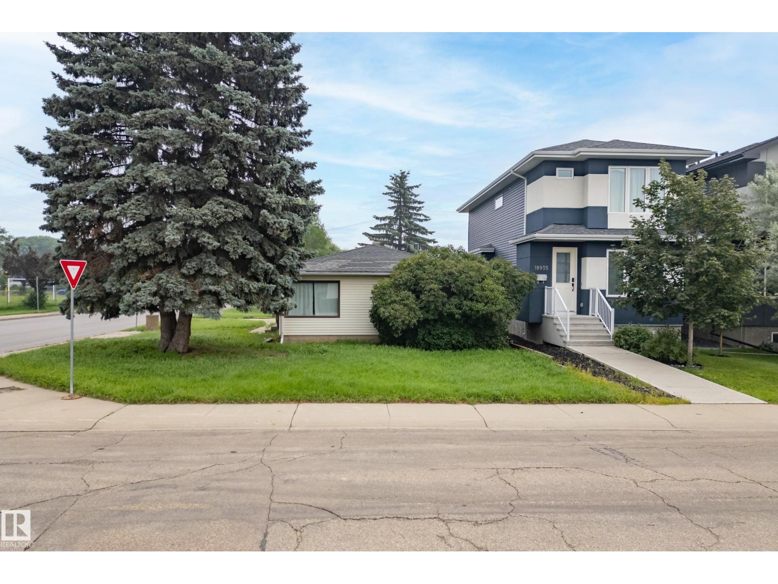 15321 110 AV NW - 6