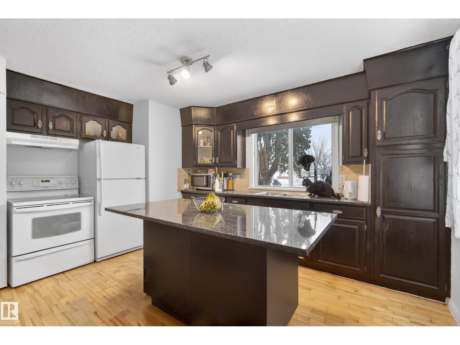 15321 110 AV NW - 10