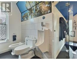 425 William Street, South Huron, ON N0M1S2 Photo 36