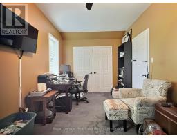 425 William Street, South Huron, ON N0M1S2 Photo 38