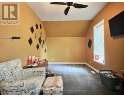 425 William Street, South Huron, ON N0M1S2 Photo 37