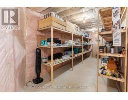 198 Emerald Drive, Saugeen Shores, ON N0H2L0 Photo 47