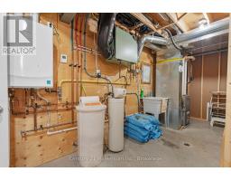 198 Emerald Drive, Saugeen Shores, ON N0H2L0 Photo 48