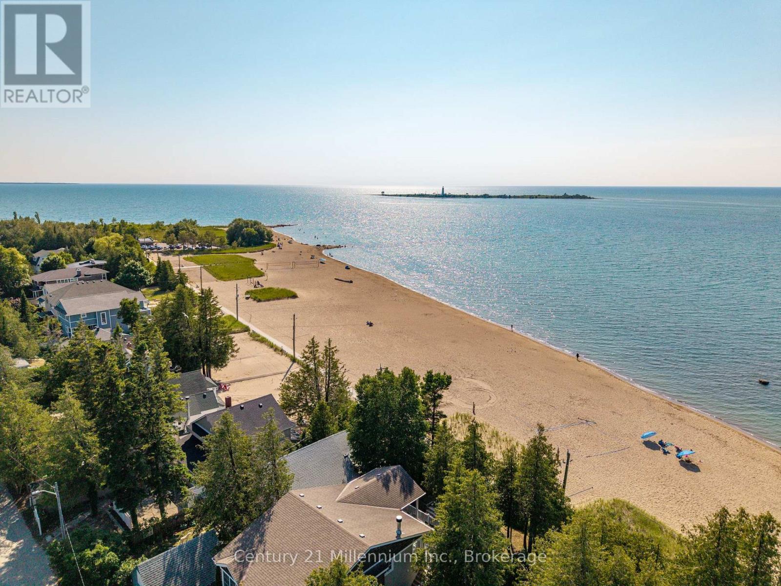198 EMERALD DRIVE - Image 49