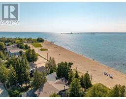 198 Emerald Drive, Saugeen Shores, ON N0H2L0 Photo 49