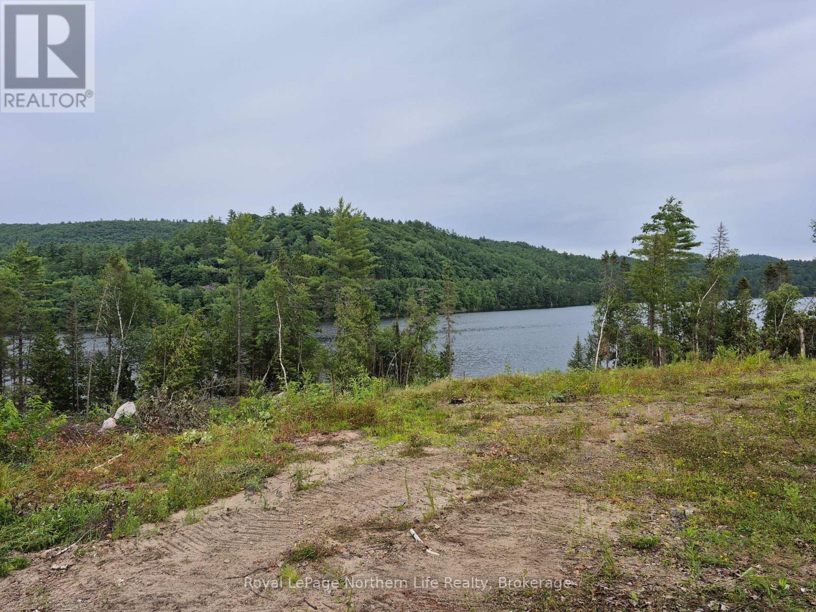 1255 SNAKE CREEK ROAD - 35