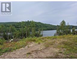 1255 Snake Creek Road, Mattawan, ON P0H1V0 Photo 35