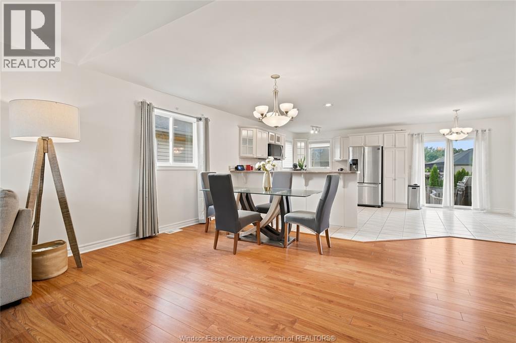 1414 GIRARD DRIVE - 10
