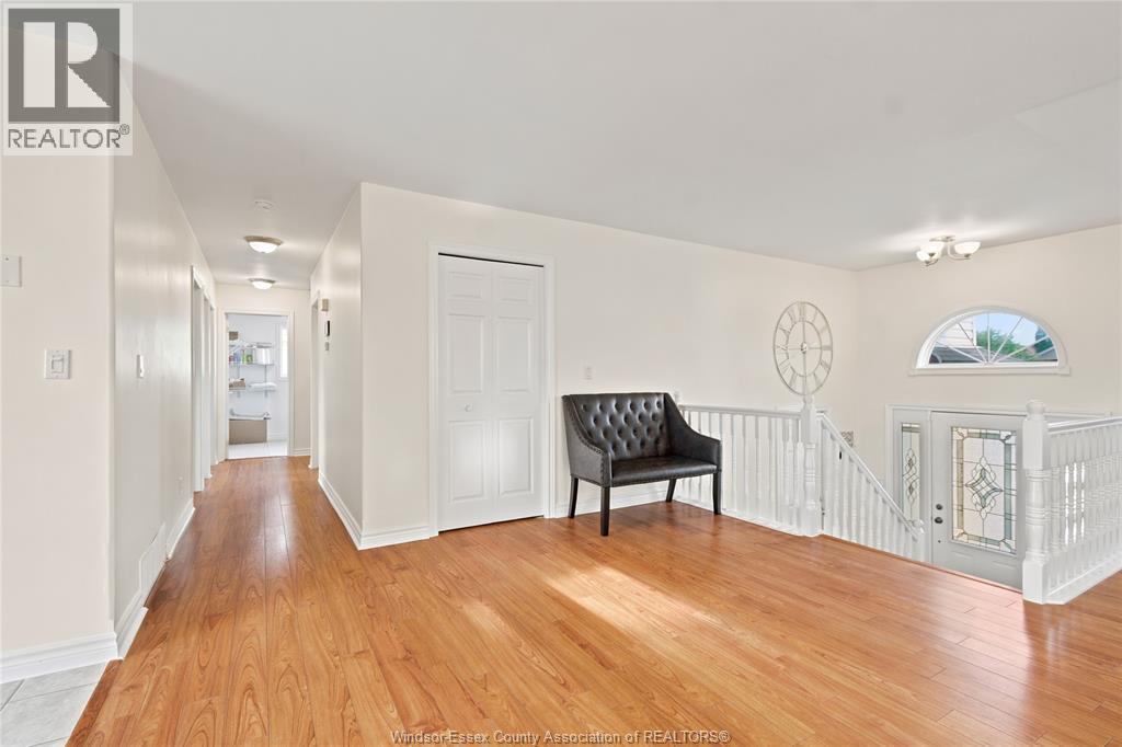 1414 GIRARD DRIVE - 12