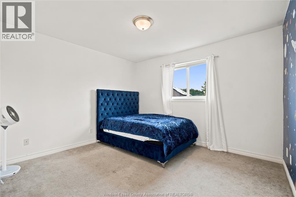 1414 GIRARD DRIVE - 13