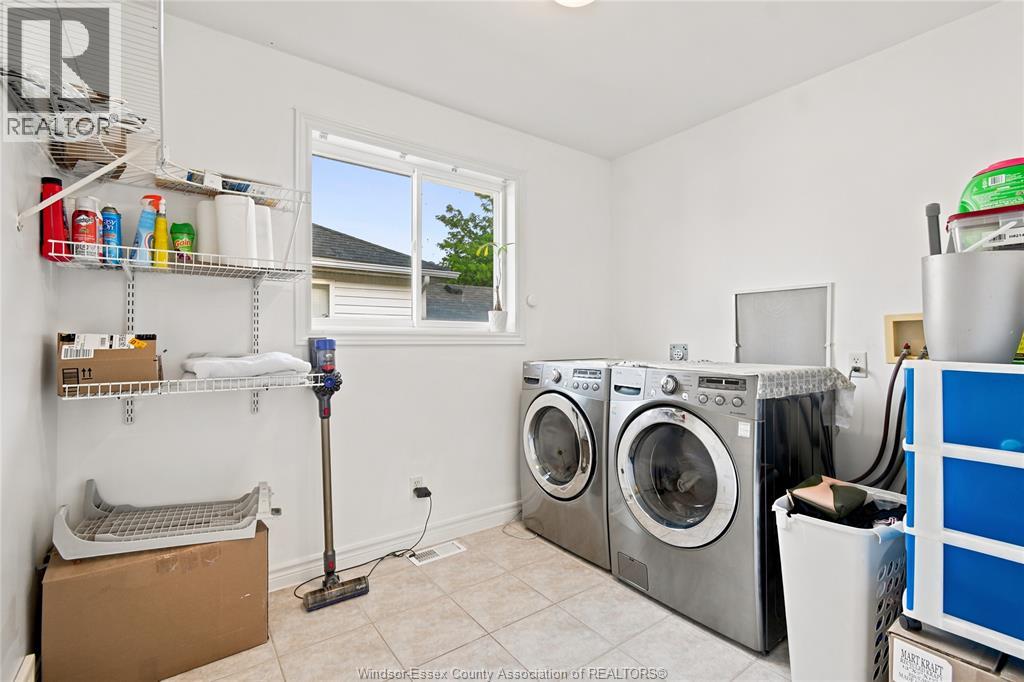 1414 GIRARD DRIVE - 15