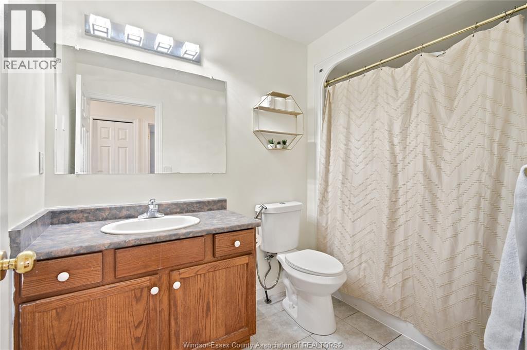 1414 GIRARD DRIVE - 16