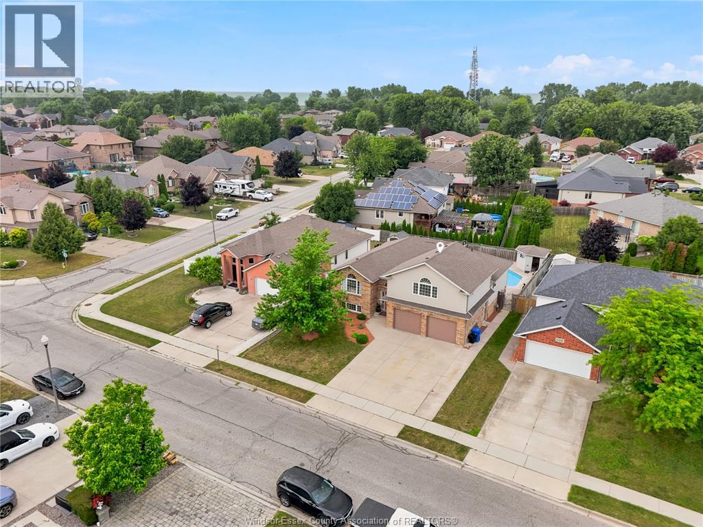 1414 GIRARD DRIVE - 2