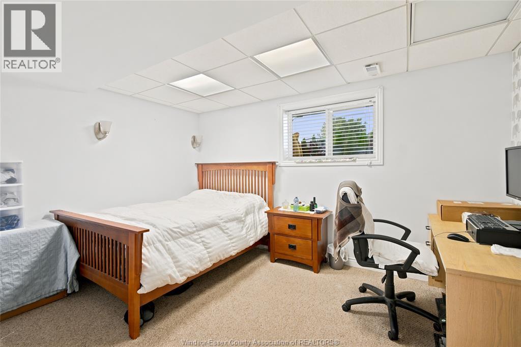 1414 GIRARD DRIVE - 24