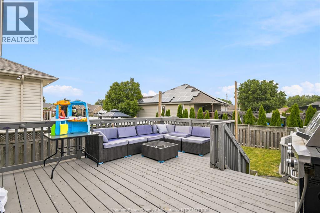 1414 GIRARD DRIVE - 26