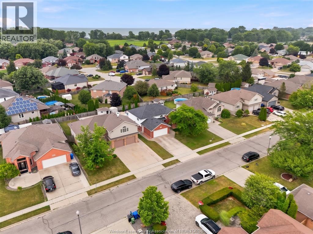 1414 GIRARD DRIVE - Image 3