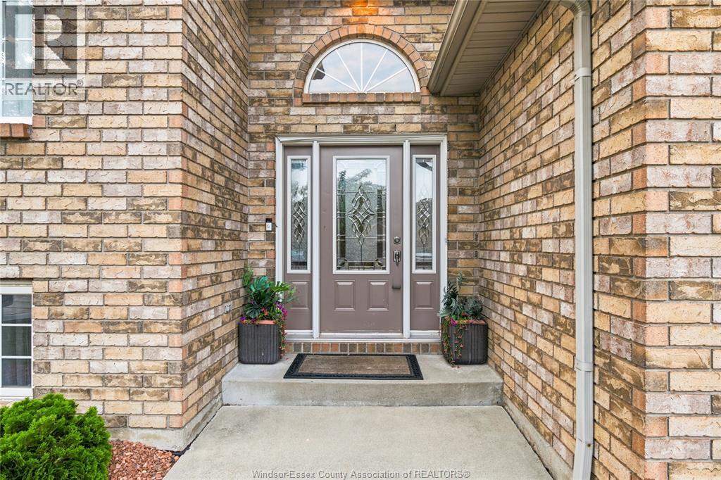 1414 GIRARD DRIVE - 5