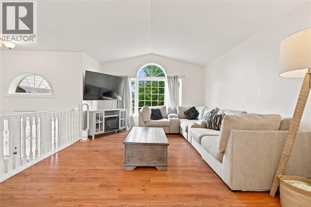 1414 GIRARD DRIVE - 6